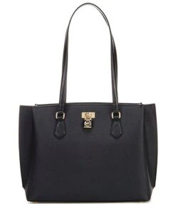Michael Kors Ruby Large Top Zip Tote Bag -Kurt Geiger Shop 00000000 zi 682bdf8e 423e 4025 b2b9 88e9aed98e38