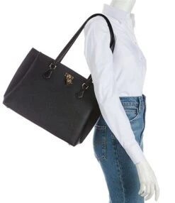 Michael Kors Ruby Large Top Zip Tote Bag -Kurt Geiger Shop 00000000 zi 682bdf8e 423e 4025 b2b9 88e9aed98e38 03 ai