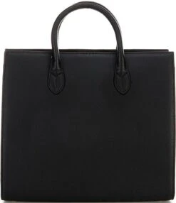 Taxidermy Amy Leather Tote Bag 11 Taxidermy Amy Leather Tote Bag -Kurt Geiger Shop 00000000 zi 69a1ca66 c6d4 4797 9fa4 c097e2d76afa 01 ai