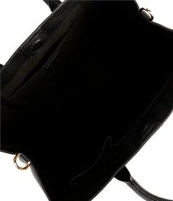 Taxidermy Amy Leather Tote Bag 8 Taxidermy Amy Leather Tote Bag -Kurt Geiger Shop 00000000 zi 69a1ca66 c6d4 4797 9fa4 c097e2d76afa 02 ai