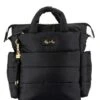 Itzy Ritzy Dream Convertible Diaper Bag
