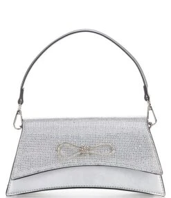 ALDO Adridanx Top Handle Bag -Kurt Geiger Shop 00000000 zi 6b2ececf 8777 440f 9582 65ef35514f14