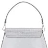 ALDO Adridanx Top Handle Bag