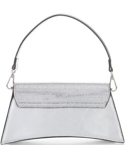 ALDO Adridanx Top Handle Bag