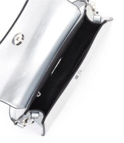 ALDO Adridanx Top Handle Bag -Kurt Geiger Shop 00000000 zi 6b2ececf 8777 440f 9582 65ef35514f14 02 ai