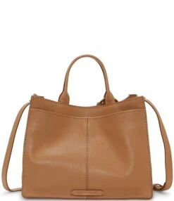 Lucky Brand Kely Fringe Tassle Satchel Bag -Kurt Geiger Shop 00000000 zi 6dbbbc9b c9b7 48a5 b801 5fddaf5c10b2 01 ai