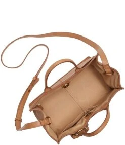 Lucky Brand Kely Fringe Tassle Satchel Bag -Kurt Geiger Shop 00000000 zi 6dbbbc9b c9b7 48a5 b801 5fddaf5c10b2 02 ai