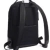 Tumi Harrison Bradner Nylon Backpack