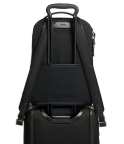 Tumi Harrison Bradner Nylon Backpack -Kurt Geiger Shop 00000000 zi 6ed2bdb0 0a9a 468f b0e1 82bd6a41a221 03 ai
