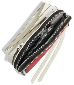 Aimee Kestenberg Nothing But Love Crossbody Bag