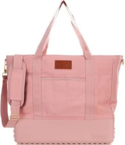 Bogg Bag Canvas Collection Boat Tote Bag -Kurt Geiger Shop 00000000 zi 724c5359 adb2 4866 9e96 84cb767f4acf