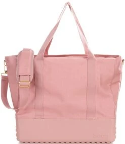 Bogg Bag Canvas Collection Boat Tote Bag -Kurt Geiger Shop 00000000 zi 724c5359 adb2 4866 9e96 84cb767f4acf 01 ai