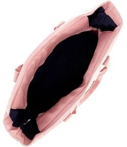 Bogg Bag Canvas Collection Boat Tote Bag