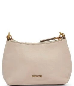 Dolce Vita Jolene Mini Bag Crossbody Bag