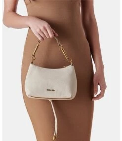 Dolce Vita Jolene Mini Bag Crossbody Bag -Kurt Geiger Shop 00000000 zi 732a5c05 f492 471d 8008 9241213042b3 03 ai