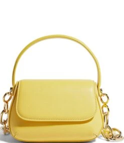 House Of Want H.O.W. We Are Chic 2 Vegan Leather Shoulder Bag 9 House Of Want H.O.W. We Are Chic 2 Vegan Leather Shoulder Bag -Kurt Geiger Shop 00000000 zi 73c0062d 5798 411f 8492 c3feeb13e5e2