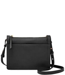 Fossil Taryn Crossbody Bag 8 Fossil Taryn Crossbody Bag -Kurt Geiger Shop 00000000 zi 74afd64f 9a54 4187 a0a8 cdd15a8aa5cd