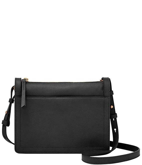 Fossil Taryn Crossbody Bag 3 Fossil Taryn Crossbody Bag - Afbeelding 3