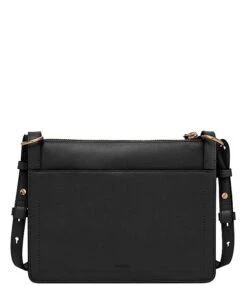 Fossil Taryn Crossbody Bag 10 Fossil Taryn Crossbody Bag -Kurt Geiger Shop 00000000 zi 74afd64f 9a54 4187 a0a8 cdd15a8aa5cd 01 ai