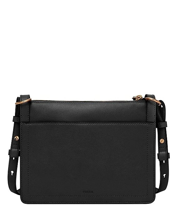 Fossil Taryn Crossbody Bag 5 Fossil Taryn Crossbody Bag - Afbeelding 5
