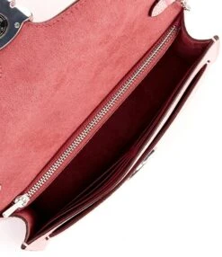 COACH Tabby Chain Crossbody Bag -Kurt Geiger Shop 00000000 zi 754d8a17 e327 46db 8059 a6af7765a3be 02 ai