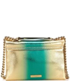 Kurt Geiger London Leather Kensington Shoulder Bag -Kurt Geiger Shop 00000000 zi 757ad9b4 b6fb 4801 91d8 558cbd2d03d0 01 ai