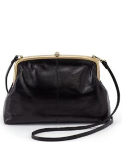 HOBO Lana Crossbody Bag -Kurt Geiger Shop 00000000 zi 75f85b06 d06a 45a8 a0f9 b854fd08a9e8