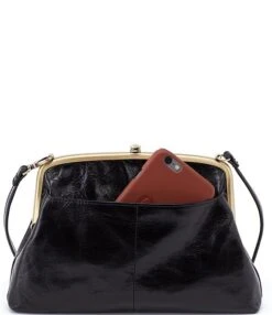 HOBO Lana Crossbody Bag