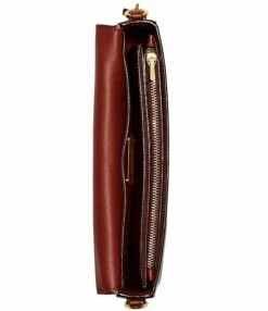 COACH Wyn Signature Logo Canvas Crossbody Bag -Kurt Geiger Shop 00000000 zi 766833e4 08f0 4857 a061 37b3ccb79c59 02 ai