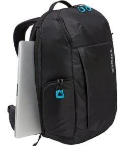 Thule Aspect DSLR Camera Backpack -Kurt Geiger Shop 00000000 zi 7741d92b 39bc 410f b77a 9cb5cc9efe43