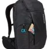 Thule Aspect DSLR Camera Backpack