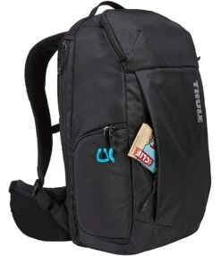 Thule Aspect DSLR Camera Backpack