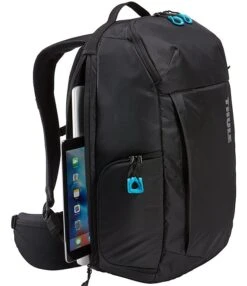 Thule Aspect DSLR Camera Backpack -Kurt Geiger Shop 00000000 zi 7741d92b 39bc 410f b77a 9cb5cc9efe43 03 ai