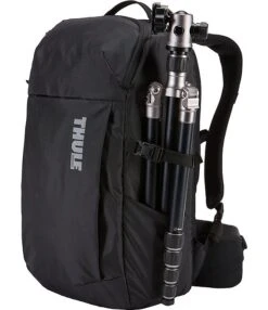 Thule Aspect DSLR Camera Backpack -Kurt Geiger Shop 00000000 zi 7741d92b 39bc 410f b77a 9cb5cc9efe43 04 ai