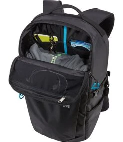 Thule Aspect DSLR Camera Backpack -Kurt Geiger Shop 00000000 zi 7741d92b 39bc 410f b77a 9cb5cc9efe43 05 ai