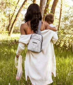 Disney X Petunia Pickle Bottom Criss-Cross Sling Bag - Playful Pooh -Kurt Geiger Shop 00000000 zi 7741fcba 4dcb 4fd6 8540 881f18318a74 04 ai