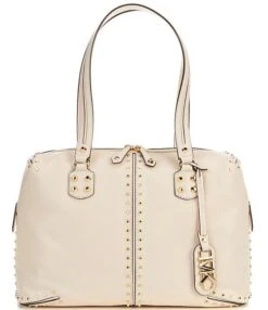 Michael Kors Astor Large Shoulder Tote Bag -Kurt Geiger Shop 00000000 zi 77b02d3b 5ed4 48f8 86b9 e9da50b141e3