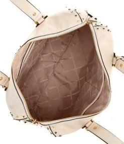 Michael Kors Astor Large Shoulder Tote Bag