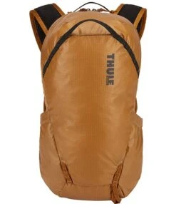 Thule Stir 18L Hiking Backpack -Kurt Geiger Shop 00000000 zi 7841654a 2b0c 4682 9f87 c0327cd68ed0