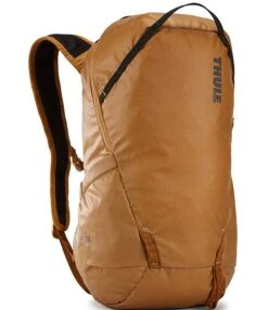 Thule Stir 18L Hiking Backpack -Kurt Geiger Shop 00000000 zi 7841654a 2b0c 4682 9f87 c0327cd68ed0 02 ai
