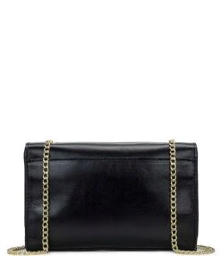 Patricia Nash Giada Leather Crossbody Bag -Kurt Geiger Shop 00000000 zi 788ed1c7 f5dd 4888 aa61 c882667bc5af 01 ai