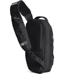The North Face Borealis Sling Pack 8 The North Face Borealis Sling Pack -Kurt Geiger Shop 00000000 zi 78979b63 d323 4146 a38d 82ebdc8802dc 01 ai