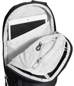 The North Face Borealis Sling Pack 10 The North Face Borealis Sling Pack -Kurt Geiger Shop 00000000 zi 78979b63 d323 4146 a38d 82ebdc8802dc 02 ai