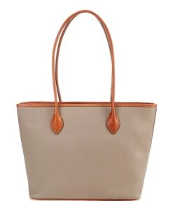 Dooney & Bourke Pebble Collection Leather Tote Bag -Kurt Geiger Shop 00000000 zi 78a2e16d 708b 435a be43 c244d54d9223 01 ai