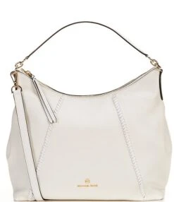 Michael Kors Sienna Large Convertible Pebble Embossed Leather Shoulder Bag -Kurt Geiger Shop 00000000 zi 7aca3e4a f10f 4b43 95eb 9983025389bc