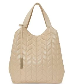 Vince Camuto Quilted Leather Tote -Kurt Geiger Shop 00000000 zi 7b63a4fa ff68 4f15 8957 752bb9d12a29