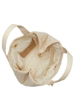 Vince Camuto Quilted Leather Tote -Kurt Geiger Shop 00000000 zi 7b63a4fa ff68 4f15 8957 752bb9d12a29 02 ai