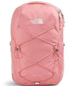 The North Face Women's Jester Backpack -Kurt Geiger Shop 00000000 zi 7c19e4e0 28dc 4c1b bf4b 92eba5f10171