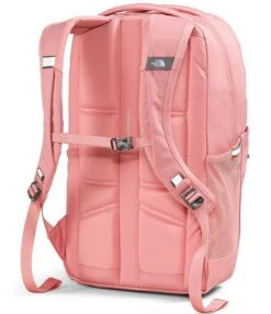 The North Face Women's Jester Backpack -Kurt Geiger Shop 00000000 zi 7c19e4e0 28dc 4c1b bf4b 92eba5f10171 01 ai
