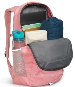 The North Face Women's Jester Backpack -Kurt Geiger Shop 00000000 zi 7c19e4e0 28dc 4c1b bf4b 92eba5f10171 03 ai